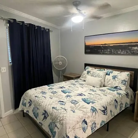 Feelin Tip'Sea-Oceanview Retreat Steps To Beach Hilton Head Island Exterior photo