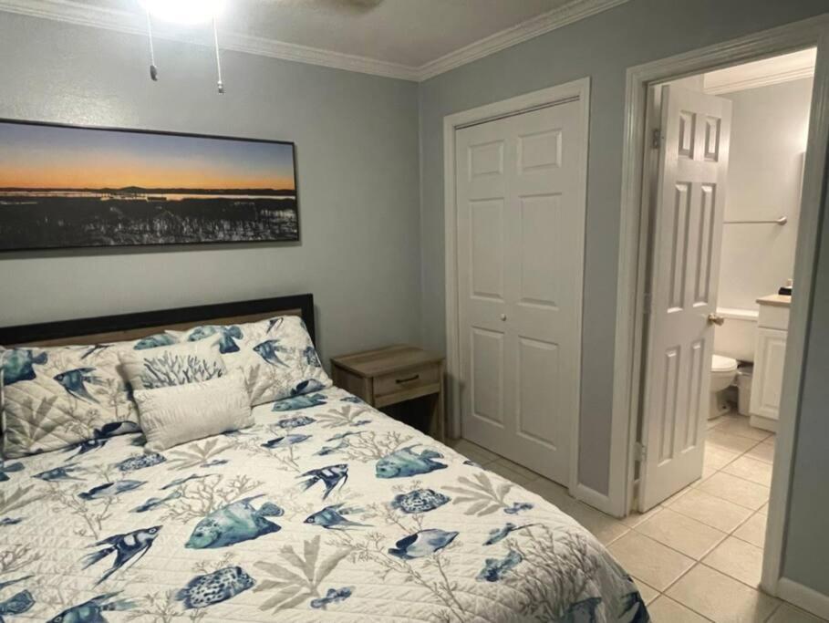 Feelin Tip'sea-oceanview Retreat Steps To